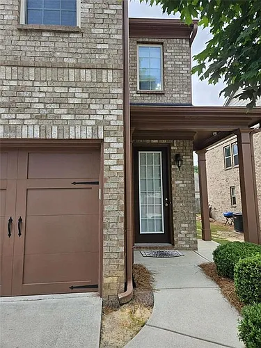6585 Story Cir Photo 1