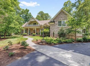 3059 Hyde Park Pl, Keswick, VA 22947