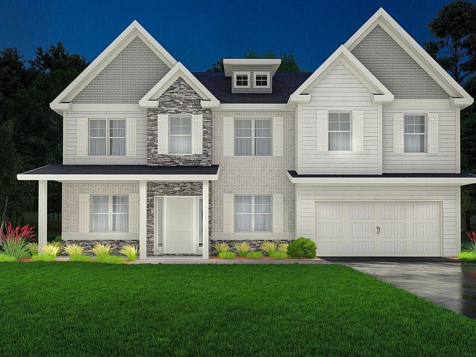 1st image of 136 Pearl Moss Ln #59