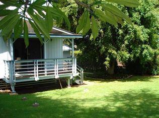 2853 Panepoo St, Kihei, HI 96753