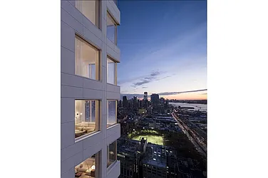 Rented by Nest Seekers International