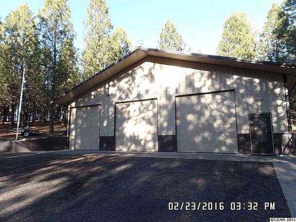 3rd image of 88 Scenic Ln