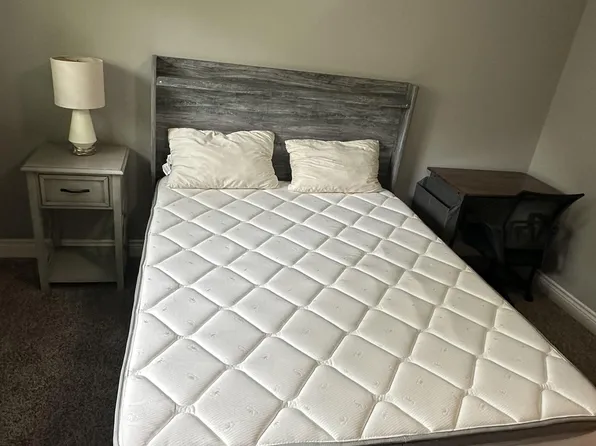 (undisclosed Address), Houston, TX 77085