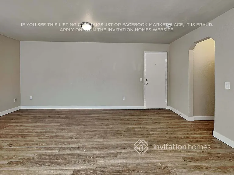 5121 S 302nd Pl — Photo 7