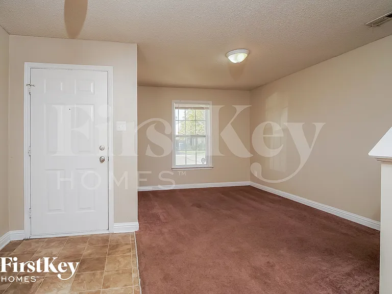 11420 Cuyahoga Dr — Photo 10