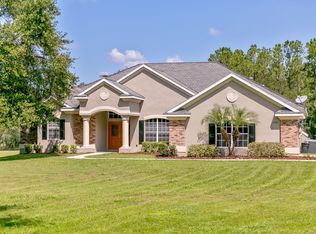 27421 Miller Rd, Dade City, FL 33525