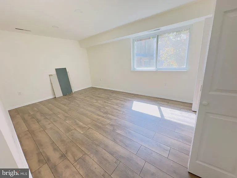11372 Cherry Hill Rd #204 — Photo 9