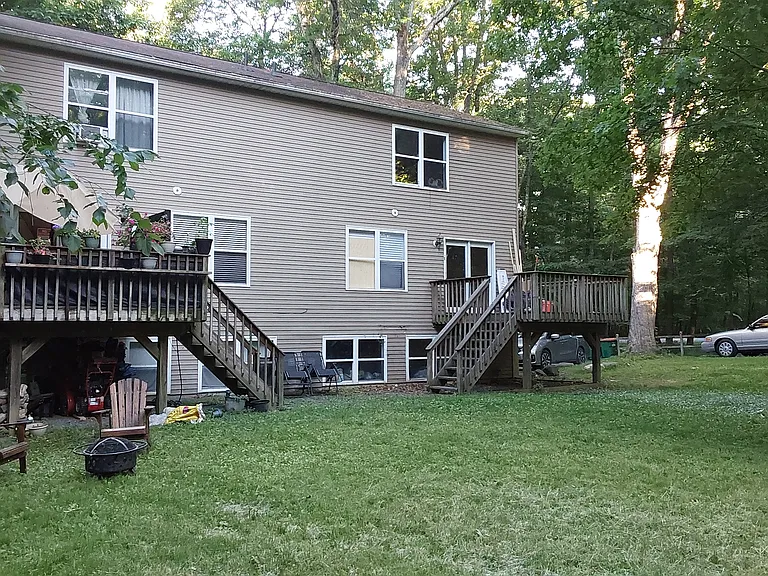 39 Country Pond Ln — Photo 45