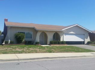 7137 Elmhurst Ave, Rancho Cucamonga, CA 91701