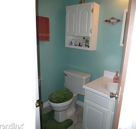 townley bathroom
