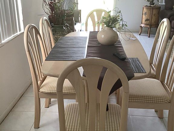 5th image of (Undisclosed Address)