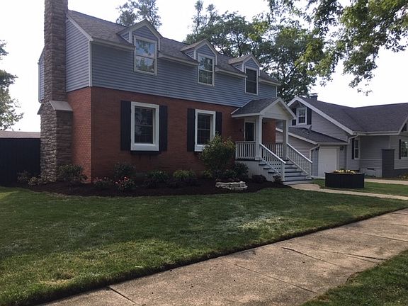 2nd image of 1436 Colorado Ave