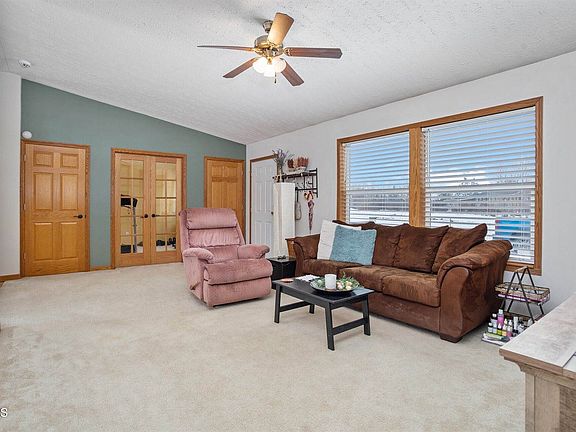 2nd image of 6881 2nd Avenue Cir E