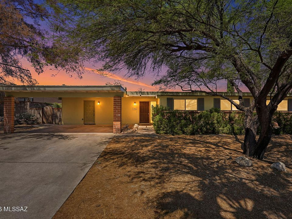 1st image of 1121 N Avenida Jeanine