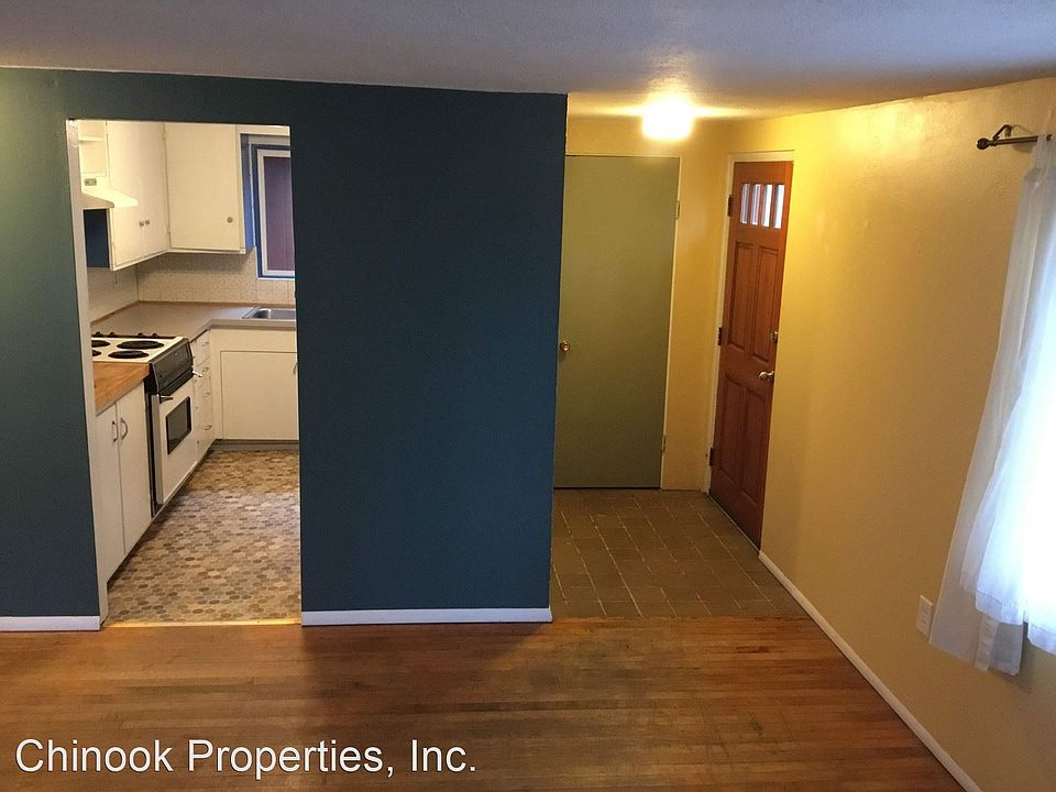 1527 Grant St, Eugene, OR 97402 | Zillow