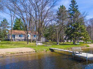8228 Harold Ln, Lake Shore, MN 56468