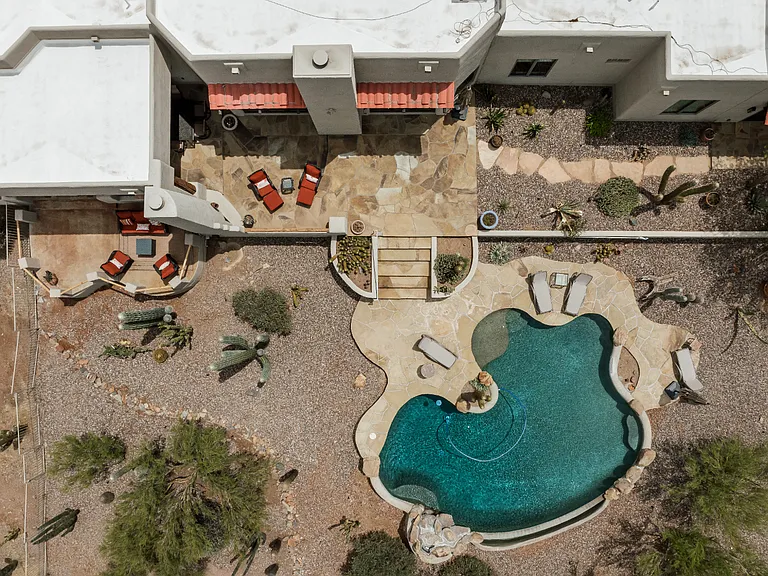 7700 E Arroyo Rd — Photo 52