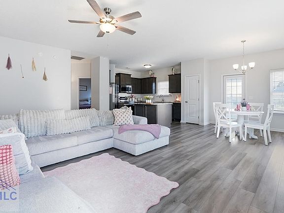 2nd image of 258 Herty Ln