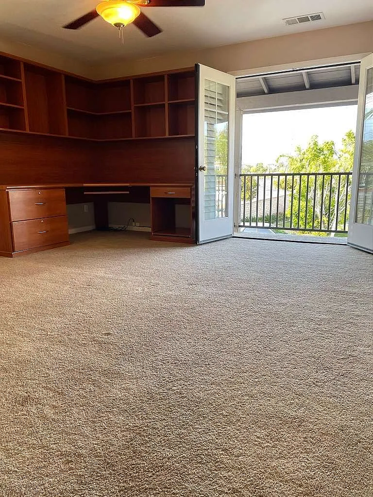 Marshall Ct, Fontana — Photo 2