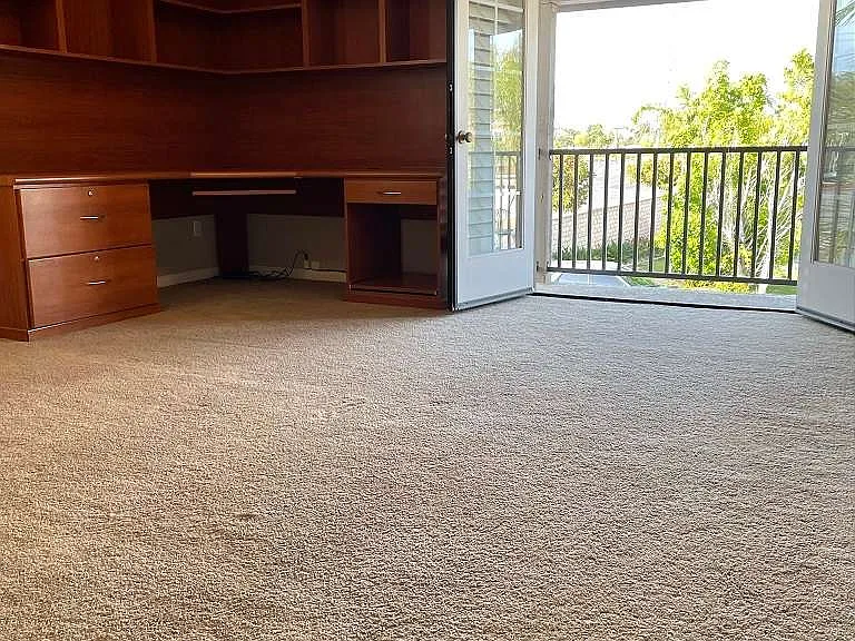 7884 Marshall Ct — Photo 2