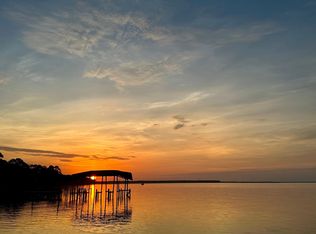 Indian Bay Dr, Freeport, FL 32439