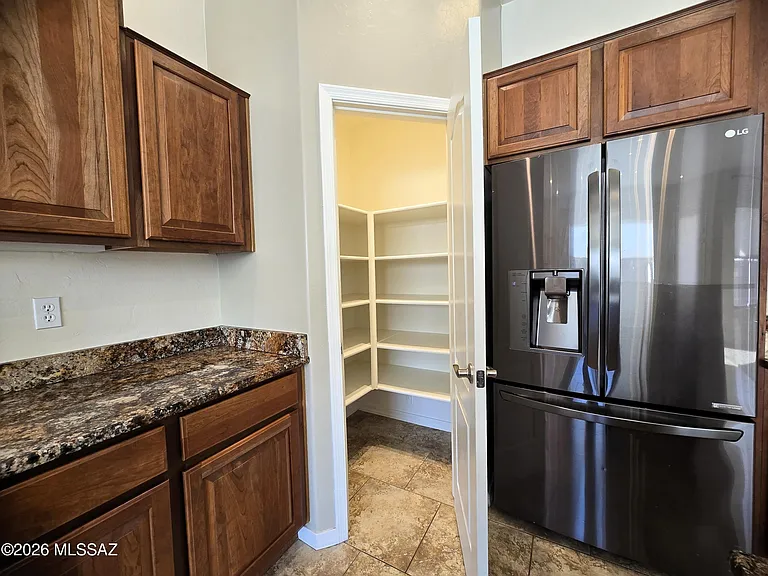7291 N Basie Ct — Photo 14