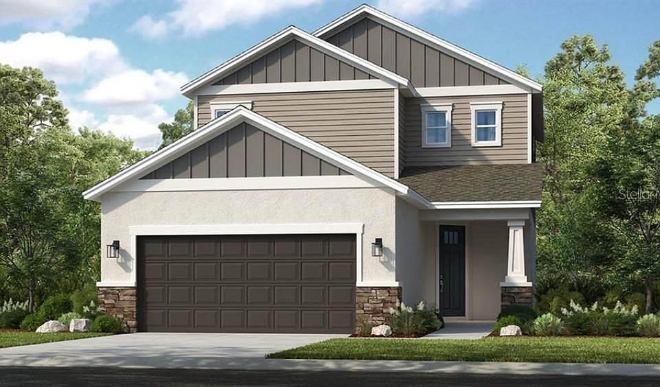 1st image of 5720 GINGHAM DRIVE