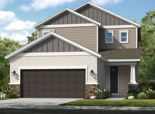 5720 Gingham Dr, Kissimmee, FL 34758