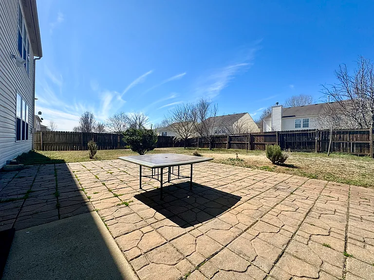 5544 Hammermill Dr — Photo 25