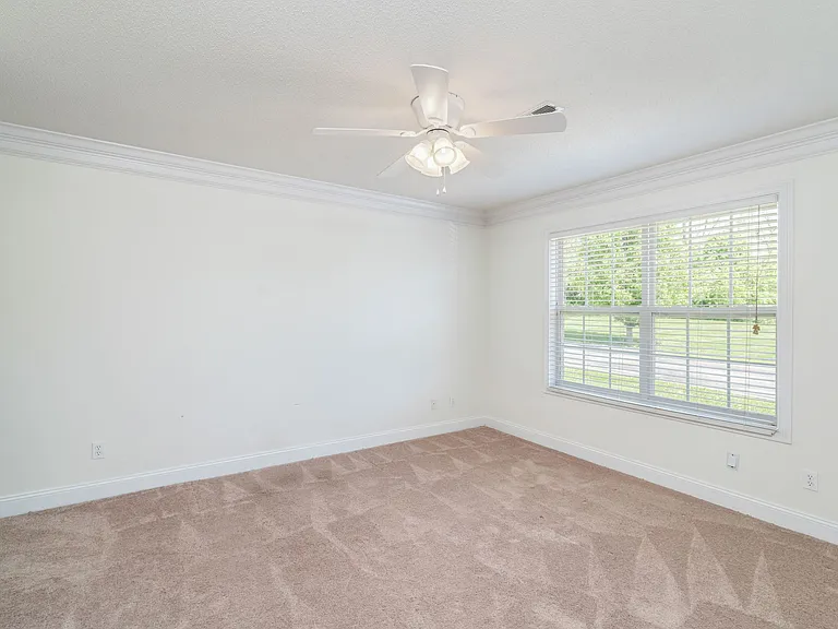 4803 White Poplar Way — Photo 15