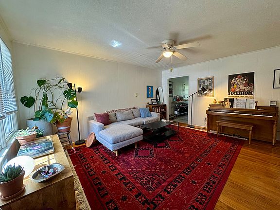 2nd image of 202 W Poplar Ave APT C