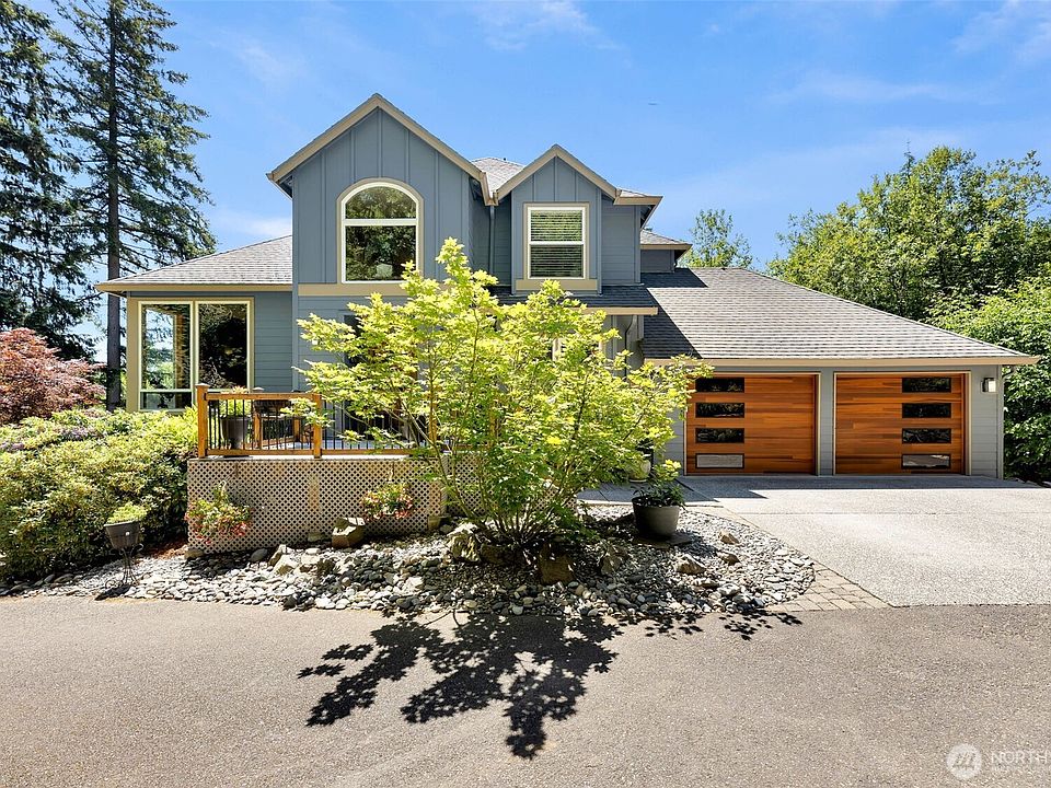 1st image of 15212 NE Winsor Drive