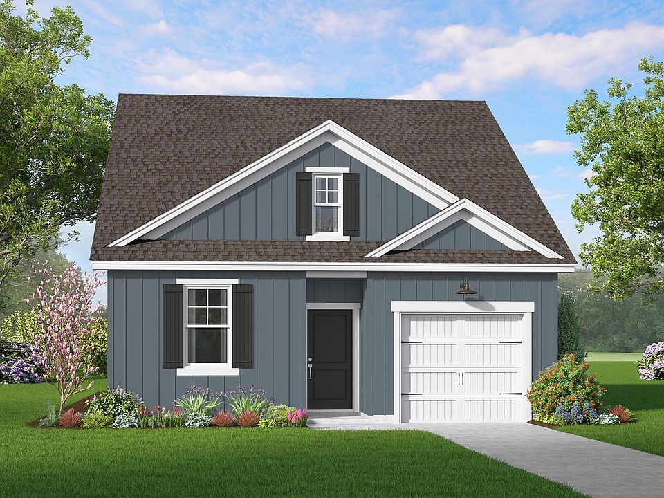 2nd image of 4000 Lane Pl