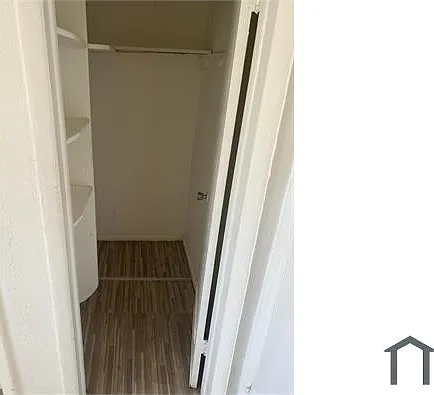 301 NW 11th Ave — Photo 5