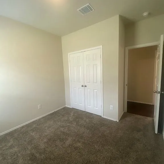 2604 Cortona St — Photo 18