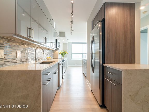 5th image of 474 N Lake Shore Dr APT 6104