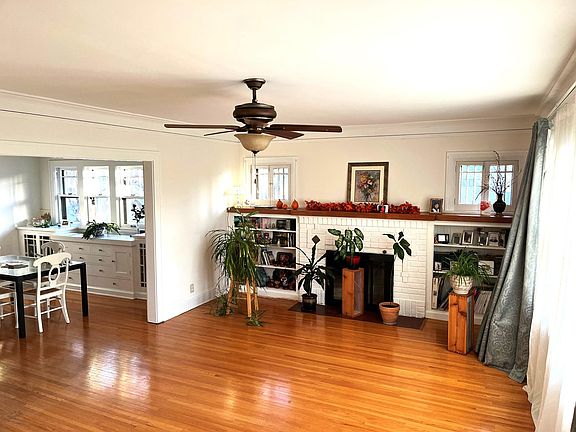 2nd image of 4733 Vincent Ave S #2