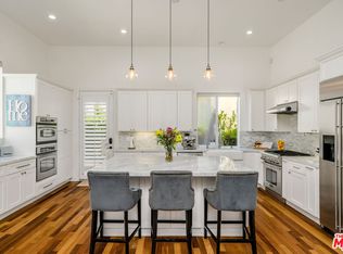 5734 Celedon Crk, Playa Vista, CA 90094