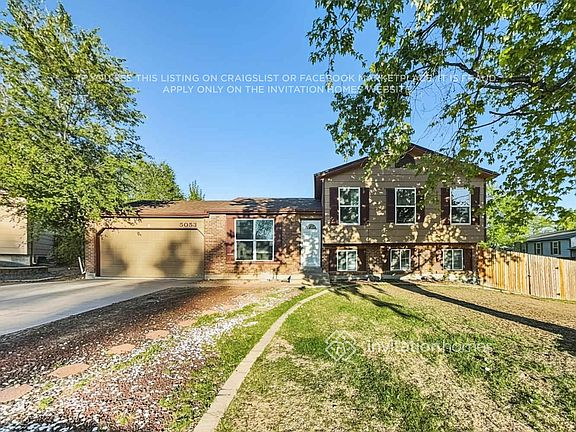 5th image of 5053 E 111th Pl
