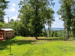 3202 Old Lego School Rd, Linden, TN 37096