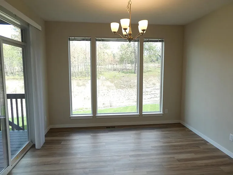 3315 S Custer Ln — Photo 12