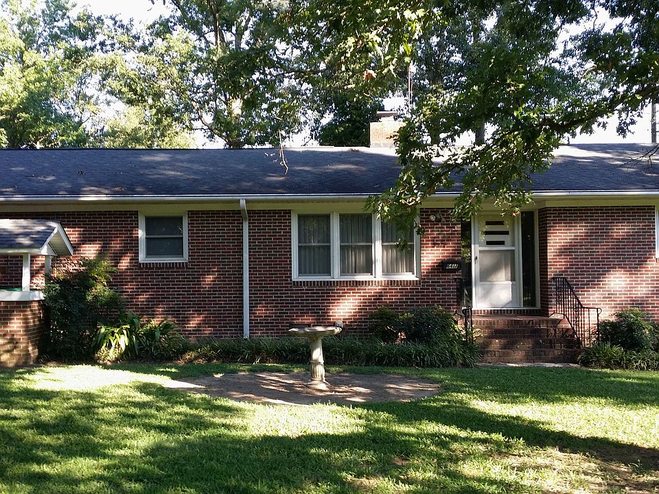 1st image of 6417 Lancaster Hwy