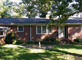 6417 Lancaster Hwy, Waxhaw, NC 28173