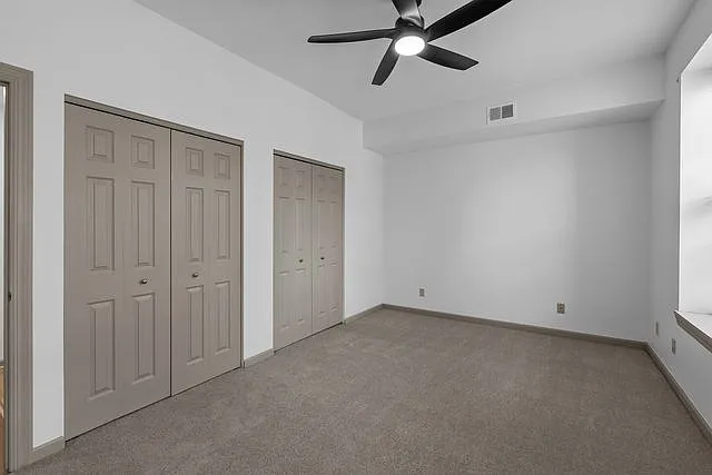 4006 Flad Ave #A — Photo 6