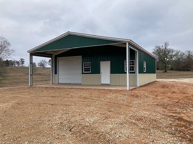 1st image of 0 Private Road 3398 Rd