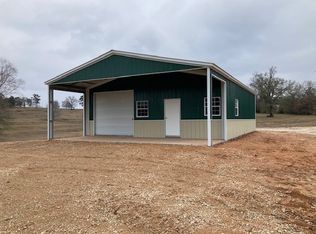 0 Private Road 3398 Rd, Big Sandy, TX 75755