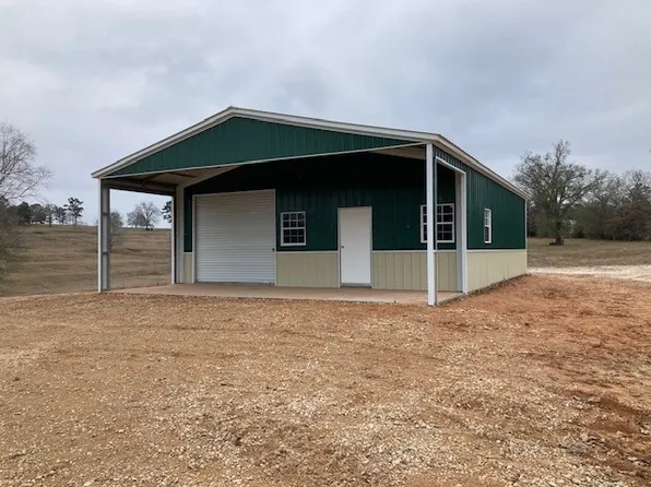 0 Private Road 3398 Rd, Big Sandy, TX 75755