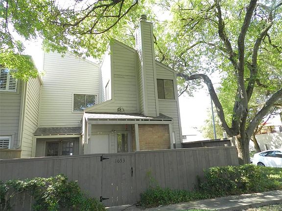 2nd image of 1653 Prairie Mark Ln