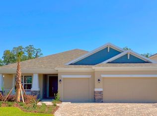 5707 Hevena Ct, Palmetto, FL 34221