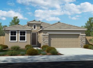 1757 Bridle Creek Way, Olivehurst, CA 95961